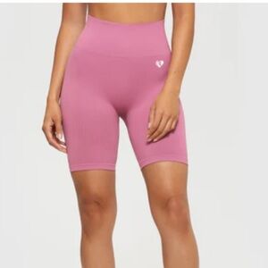 women’s best shorts